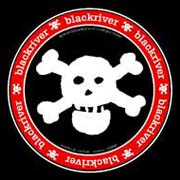 blackriver_logo.jpg